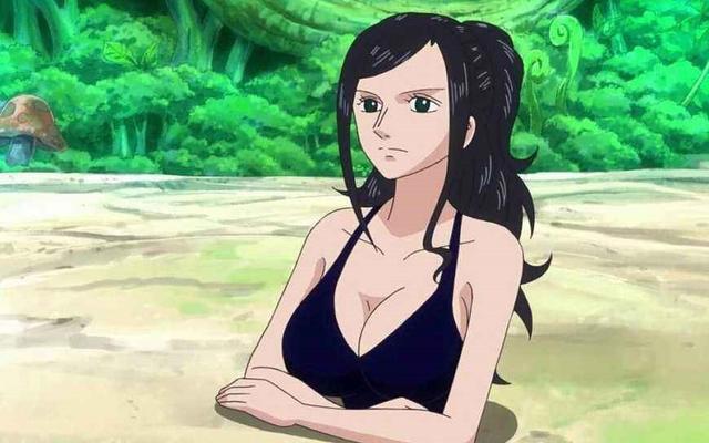 十二星座分别对应的动漫角色，快来看看是不是你心中所想的那个Ta