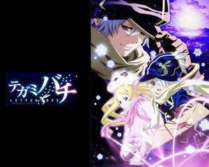 小女生喜欢的10部漫画，绝对经典！