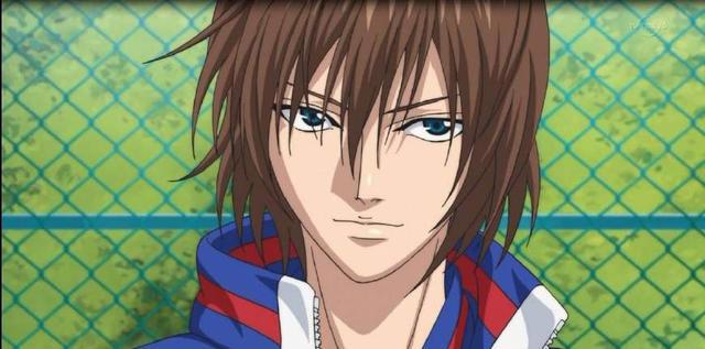 妹子们不要错过啦！撩拨你少女心的5位动漫腹黑男，有你的男神吗