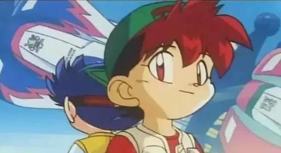 盘点动漫中最具知名度十位哥哥，宇智波鼬仅排第二，第一名家喻户晓