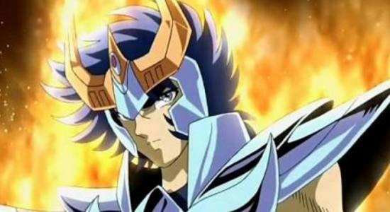 盘点动漫中最具知名度十位哥哥，宇智波鼬仅排第二，第一名家喻户晓