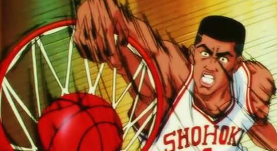 盘点动漫中最具知名度十位哥哥，宇智波鼬仅排第二，第一名家喻户晓