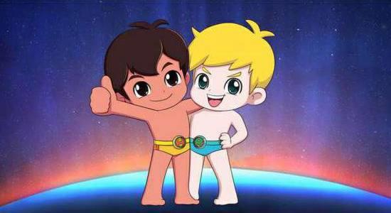 盘点动漫中最具知名度十位哥哥，宇智波鼬仅排第二，第一名家喻户晓