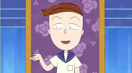 谁说颜值高才能自恋，盘点动漫十大自恋角色