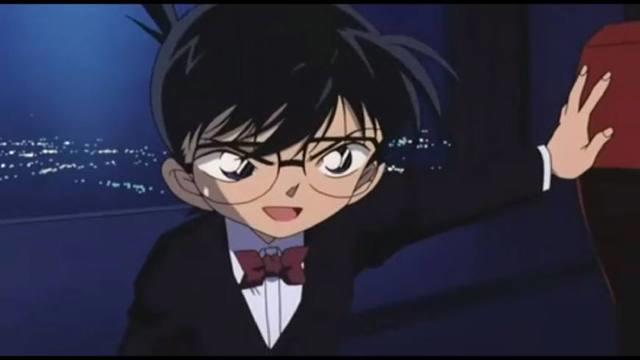 盘点动漫中那些惹人爱的危险帅哥！