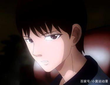 盘点动漫中的天才，你认识他们吗？