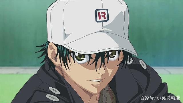 盘点动漫中的天才，你认识他们吗？