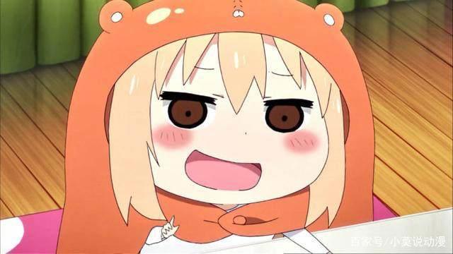 盘点动漫中的天才，你认识他们吗？