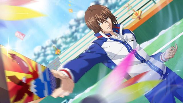 昔日运动番变为第一热血番，一球毁天灭地，观众：斗宗强者