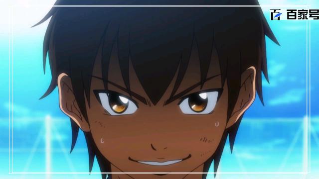 钻石王牌：珍藏高清大图粉丝福利图可做壁纸