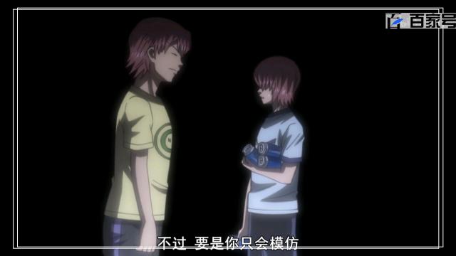 钻石王牌：珍藏高清大图粉丝福利图可做壁纸