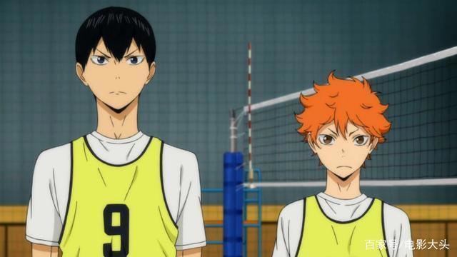 正因为没有“羽翼”，人类才会寻找飞翔的方法！9.5分燃番灭迷茫