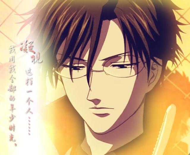 动漫人物那么聪明，你最希望哪些动漫人物来帮你做寒假作业？