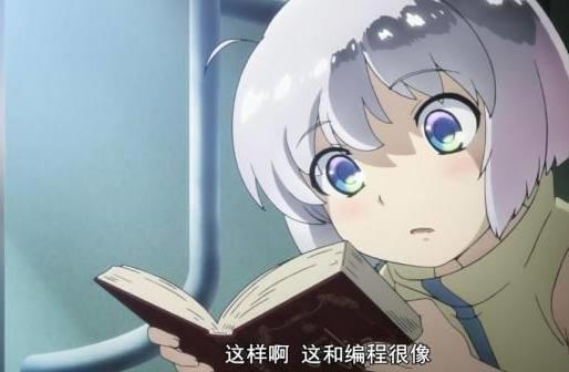 动漫人物那么聪明，你最希望哪些动漫人物来帮你做寒假作业？