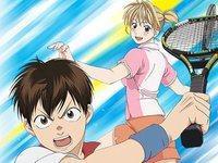 动漫人物那么聪明，你最希望哪些动漫人物来帮你做寒假作业？