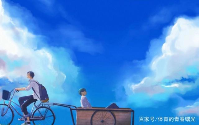 别说黑子的篮球侮辱篮球了，人家不是给你直男看的，腐女才是受众