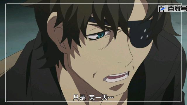 热血动漫青之驱魔师：粉丝福利好看的动漫图鉴赏