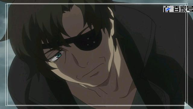 热血动漫青之驱魔师：粉丝福利好看的动漫图鉴赏