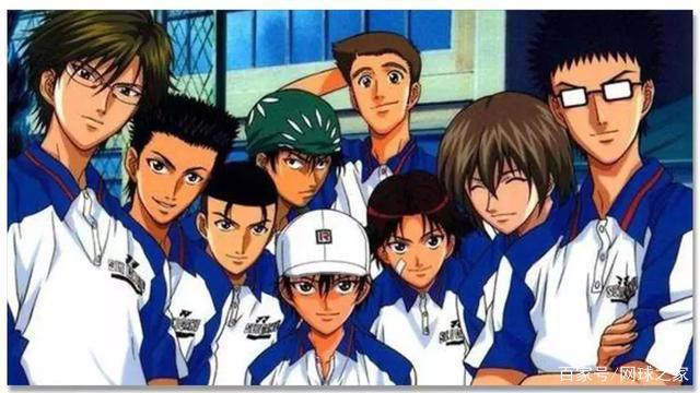 为什么打球丨现实和想象的距离，薄不过一张纸！