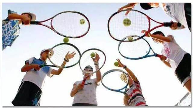 为什么打球丨现实和想象的距离，薄不过一张纸！