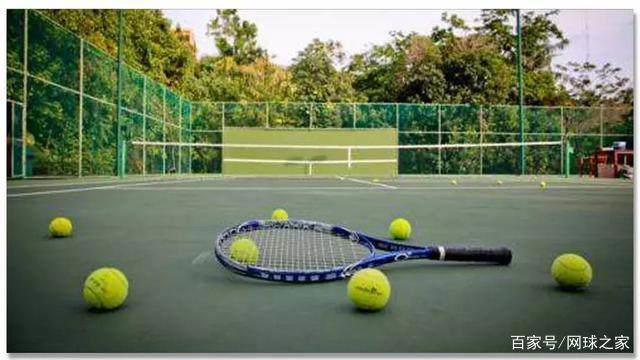 为什么打球丨现实和想象的距离，薄不过一张纸！