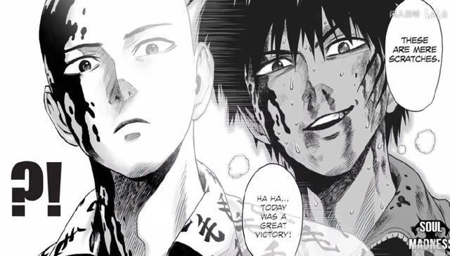 万人票选20位努力型主角，就是喜欢他们努力不懈奋斗的样子