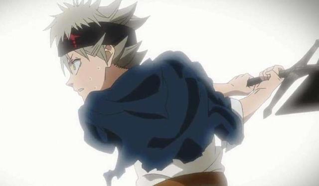 万人票选20位努力型主角，就是喜欢他们努力不懈奋斗的样子