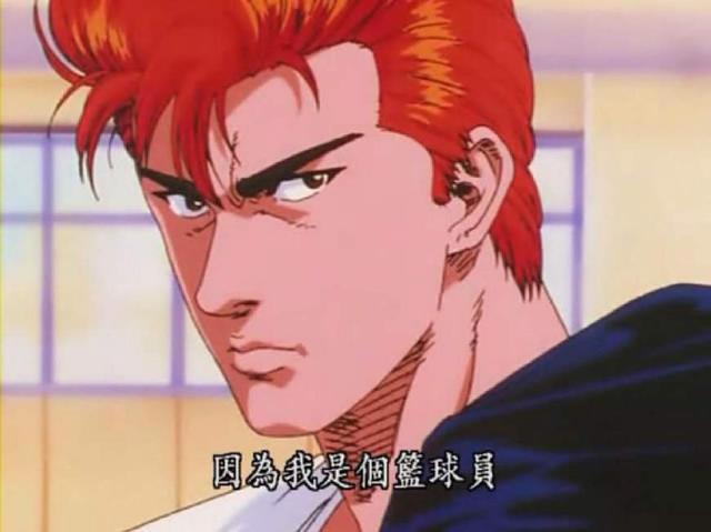 万人票选20位努力型主角，就是喜欢他们努力不懈奋斗的样子