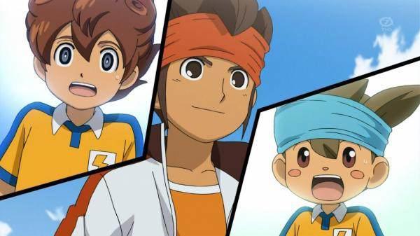 日本票选最能一起成长型动漫主角，我的英雄学院绿谷出久人气高