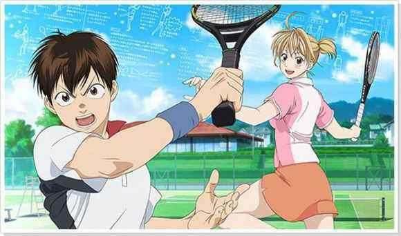 2017年最热门的已完结的五部漫画，大家都看了吗