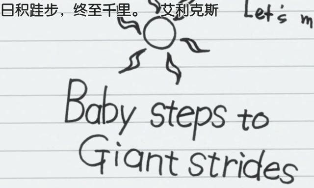 一个动漫迷对网球的自白