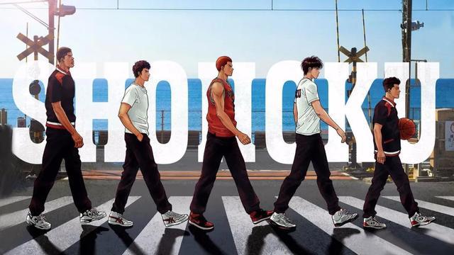 这部动漫以前是成千上万人的入行番，得分9.6高到令人难以抗拒！