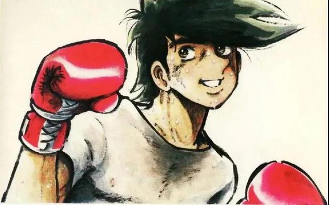 这部动漫以前是成千上万人的入行番，得分9.6高到令人难以抗拒！