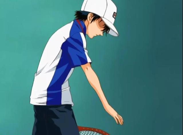 这部动漫以前是成千上万人的入行番，得分9.6高到令人难以抗拒！