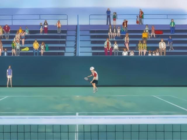 这部动漫以前是成千上万人的入行番，得分9.6高到令人难以抗拒！