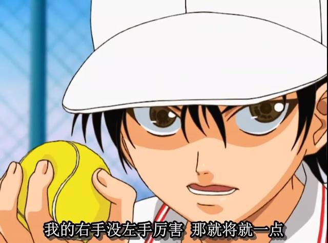 这部动漫以前是成千上万人的入行番，得分9.6高到令人难以抗拒！