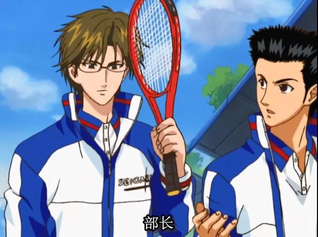 这部动漫以前是成千上万人的入行番，得分9.6高到令人难以抗拒！