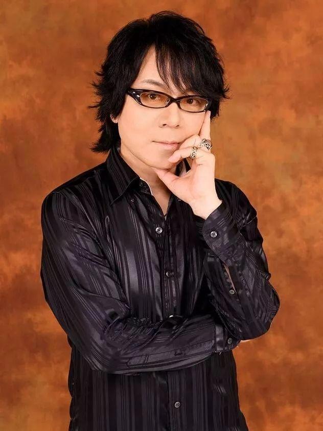 动漫搞嘻哈？哆啦A梦推出特别篇，还有美女声优雨宫天加盟