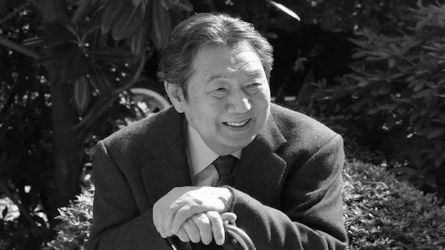 哆啦A梦：动漫没有结局，但动漫的主题曲作曲者和漫画家相继去世