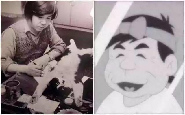 撞脸哆啦A梦也是经典佳作，越看越不是单纯的搞笑番&腐女番