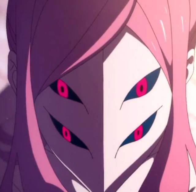 这部卖肉的动画，恰好是给宅男的当头一棒！