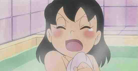 《哆啦A梦》再次登上热搜，继小夫事件后，大雄又出问题了！