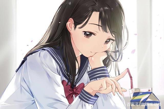 “哆啦A梦事件”再次把动漫推倒风口浪尖上，未来还是任重而道远