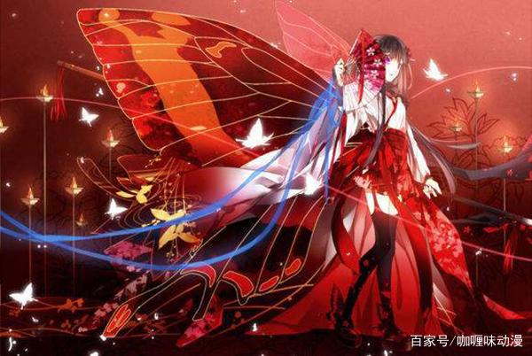 “哆啦A梦事件”再次把动漫推倒风口浪尖上，未来还是任重而道远