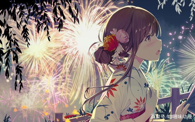 “哆啦A梦事件”再次把动漫推倒风口浪尖上，未来还是任重而道远