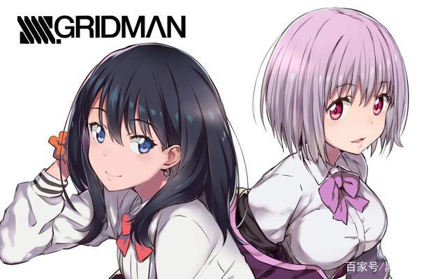 动漫新资讯，《哆啦A梦：伴我同行2》将在8月7日上映