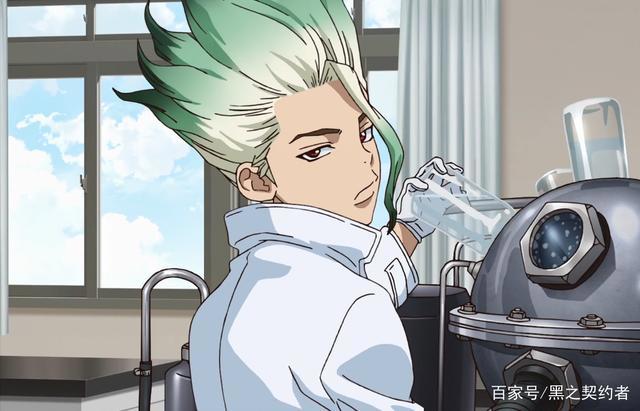 动漫新资讯，《哆啦A梦：伴我同行2》将在8月7日上映