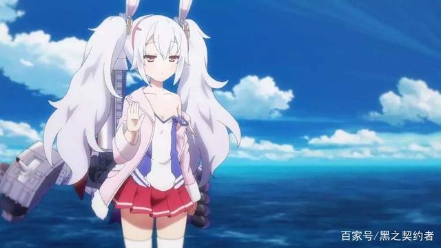 动漫新资讯，《哆啦A梦：伴我同行2》将在8月7日上映