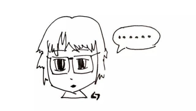 日本京都动画惨遭纵火，部部作品都是经典，这些台词你一定记得