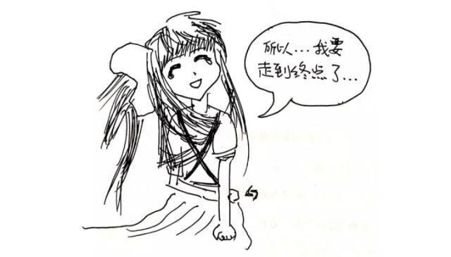 日本京都动画惨遭纵火，部部作品都是经典，这些台词你一定记得